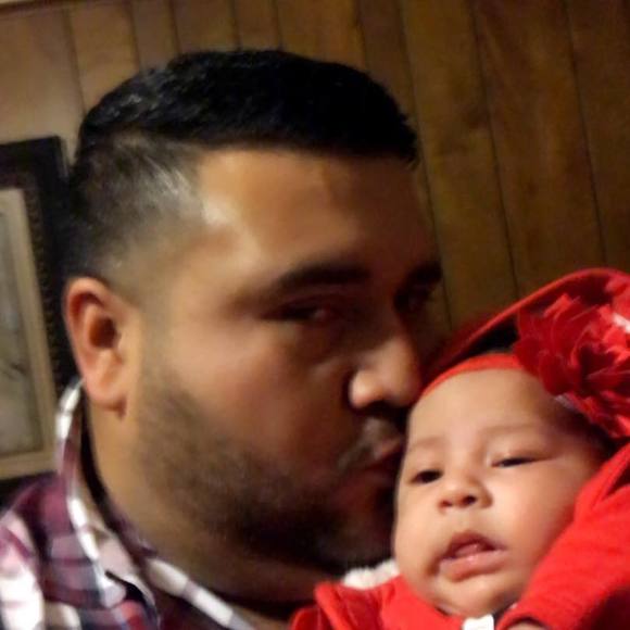 Meet your Posher, Angel - Picture 1 of 1